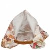 GENȚĂ DE DAMĂ shopper bag Vittoria Gotti multicolor 835-MIX7